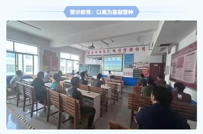 紅旗煤礦安全生產(chǎn)月紀實：人人講安全，個個會應急，筑牢礦山安全防線8