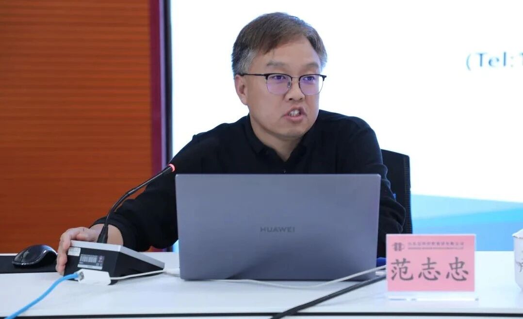 聚焦采掘開(kāi)拓 筑牢安全根基——宏河集團(tuán)開(kāi)展 2025 版《煤礦安全規(guī)程》采掘開(kāi)拓專(zhuān)題宣貫培訓(xùn)1